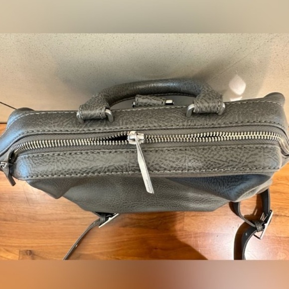 Matt & Nat Vignelli backpack - Picture 7 of 8